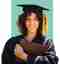 graduate image Image